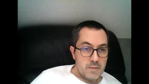 manu5933 online show from 12, 2, 2025