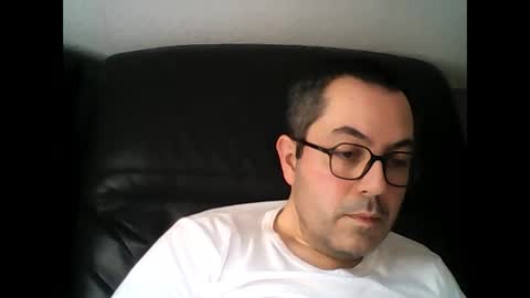 manu5933 online show from 12, 2, 2025