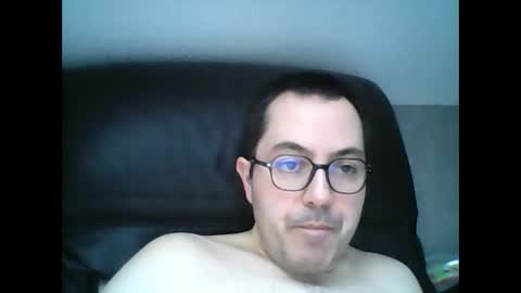 manu5933 online show from 1, 3, 2025