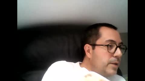 manu5933 online show from 10, 9, 2025