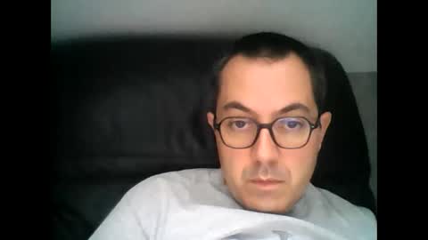 manu5933 online show from 24, 9, 2025