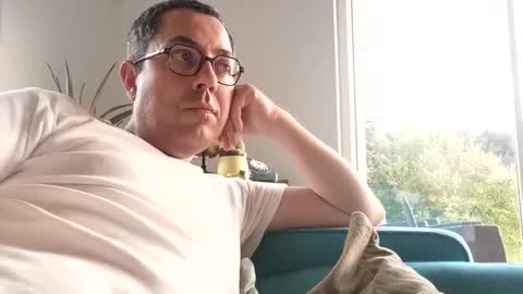 manu5933 online show from 12, 10, 2025