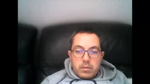 manu5933 online show from 14, 10, 2025