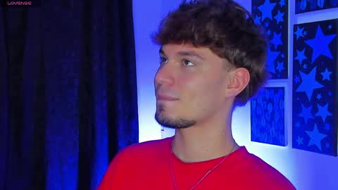  independent model online show from 20, 4, 2026