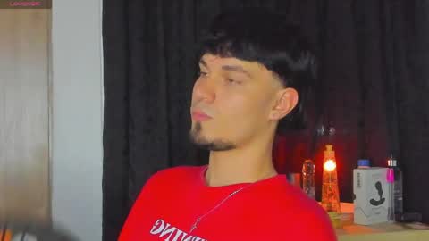 Snapshot of manu__05 chatting on 1, 6, 2026 independent model online show from 1, 6, 2026