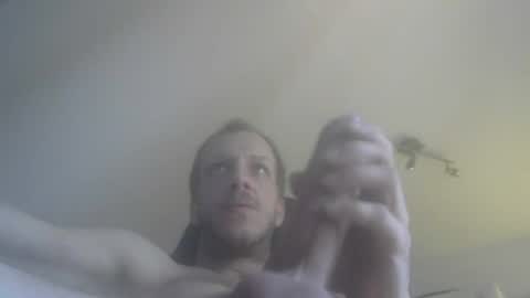 manu_cum online show from 25, 7, 2026