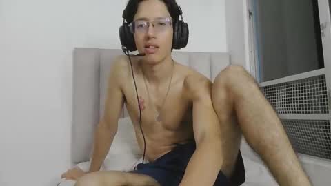 Manuel online show from 20, 3, 2026