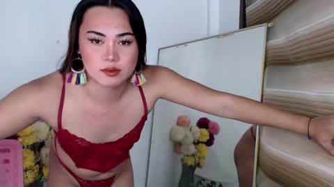 rein online show from 9, 2, 2025