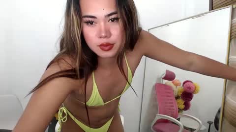 rein online show from 16, 2, 2025