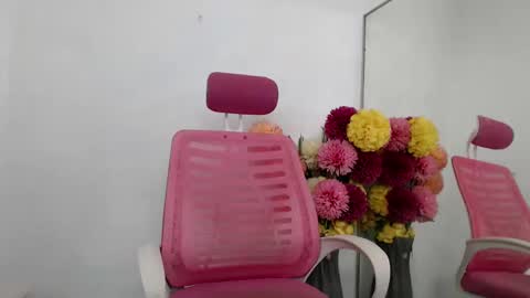 rein online show from 28, 2, 2025