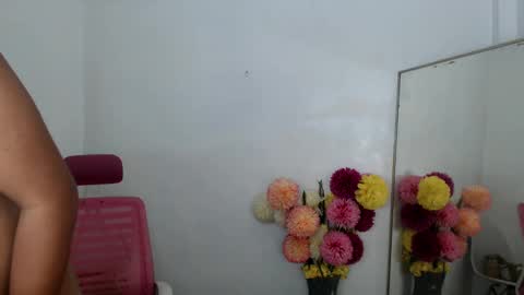 rein online show from 8, 3, 2025