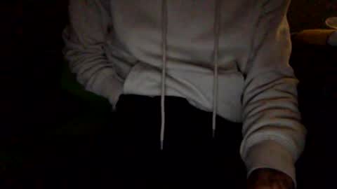 Snapshot of manubriox chatting on 16, 11, 2025 manubriox online show from 16, 11, 2025