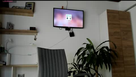 Snapshot of manucute_23_ chatting on 16, 6, 2026 manucute 23 online show from 16, 6, 2026