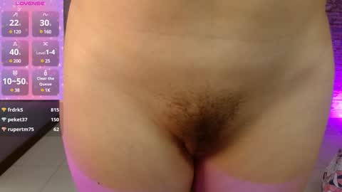 Angela online show from 6, 2, 2025