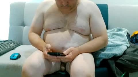 Snapshot of manuel0909090 chatting on 15, 6, 2026 manuel0909090 online show from 15, 6, 2026
