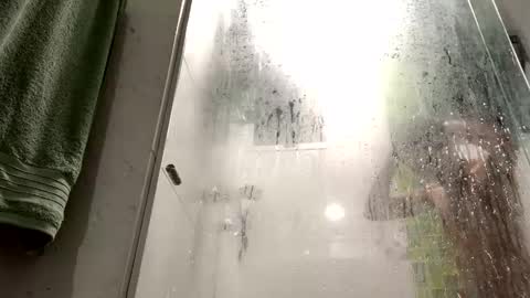 Manuel RL online show from 19, 11, 2025