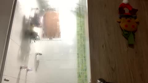 Manuel RL online show from 26, 11, 2025