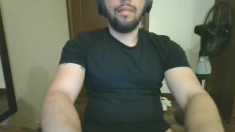 Snapshot of manuel777a2 chatting on 25, 7, 2026 manuel777a2 online show from 25, 7, 2026