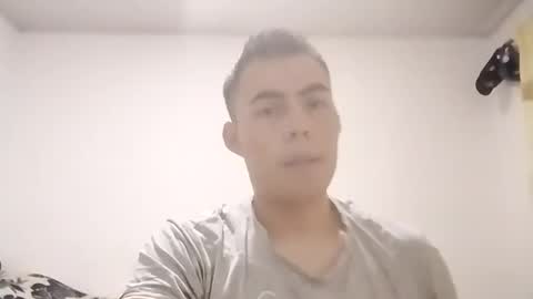 manuel9810 online show from 31, 12, 2024