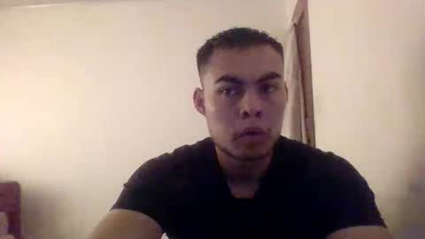 manuel9810 online show from 14, 9, 2025