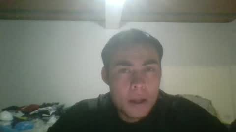 manuel9810 online show from 15, 11, 2025