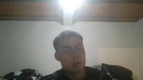 manuel9810 online show from 24, 2, 2026