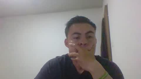 manuel9810 online show from 2, 3, 2026