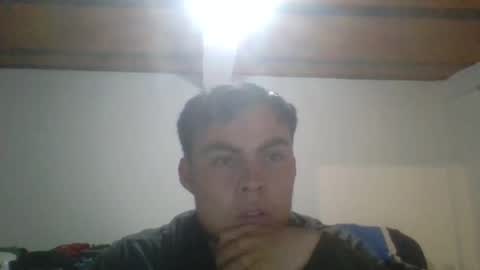 manuel9810 online show from 19, 3, 2026