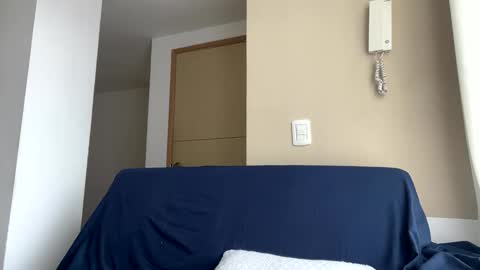 Manuel online show from 16, 1, 2026