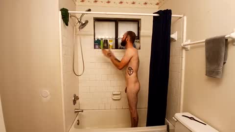 Daddy online show from 9, 12, 2024