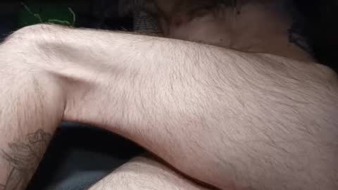 Daddy online show from 21, 12, 2024