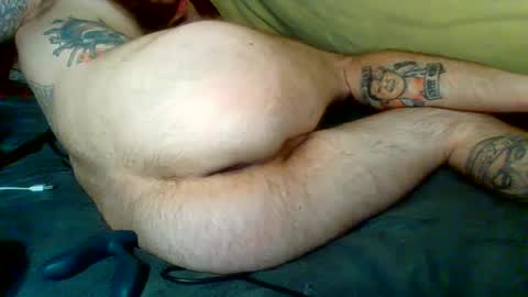 Daddy online show from 31, 12, 2024