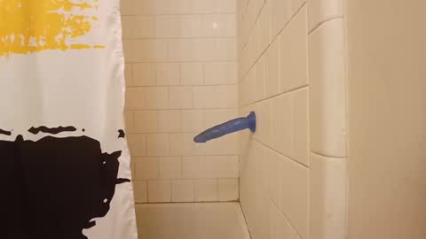 Daddy online show from 2, 1, 2025