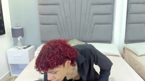 Snapshot of manuel_rivero chatting on 22, 2, 2026 Manuel Rivero online show from 22, 2, 2026