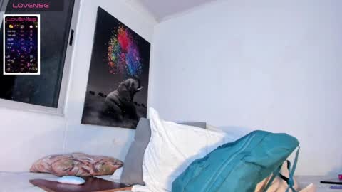 Snapshot of manuela_jaramillo chatting on 7, 4, 2026 manuela_jaramillo online show from 7, 4, 2026