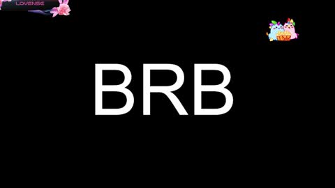 Manuela Miller           online show from 22, 3, 2026