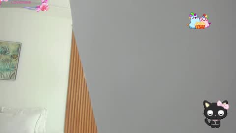 Manuela Miller           online show from 13, 4, 2026