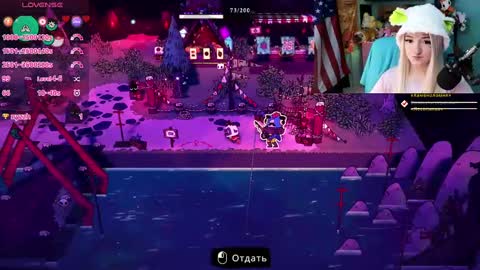 Snapshot of manuela_unicorn chatting on 18, 2, 2025 Manuela online show from 18, 2, 2025