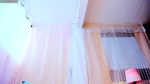 Manuela online show from 20, 4, 2026