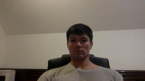 manuelgasdcon online show from 18, 12, 2024