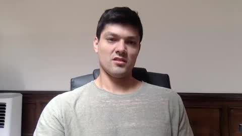 manuelgasdcon online show from 2, 1, 2025