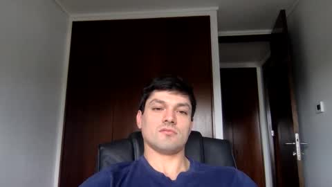 manuelgasdcon online show from 29, 10, 2025