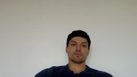 manuelgasdcon online show from 10, 2, 2026