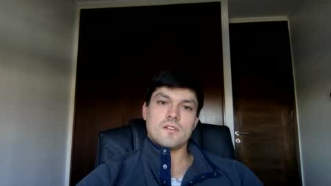 manuelgasdcon online show from 23, 3, 2026