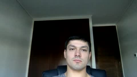 manuelgasdcon online show from 26, 3, 2026