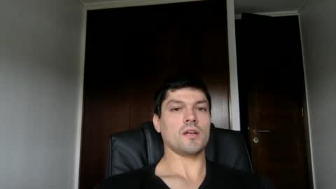 manuelgasdcon online show from 14, 4, 2026