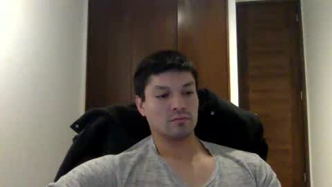 manuelgasdcon online show from 17, 4, 2026