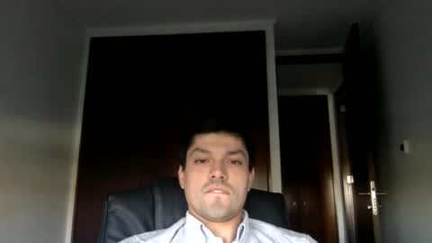Snapshot of manuelgasdcon chatting on 23, 4, 2026 manuelgasdcon online show from 23, 4, 2026