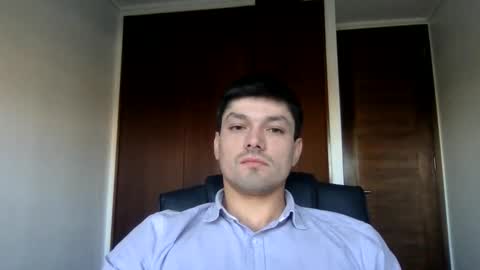 Snapshot of manuelgasdcon chatting on 29, 4, 2026 manuelgasdcon online show from 29, 4, 2026