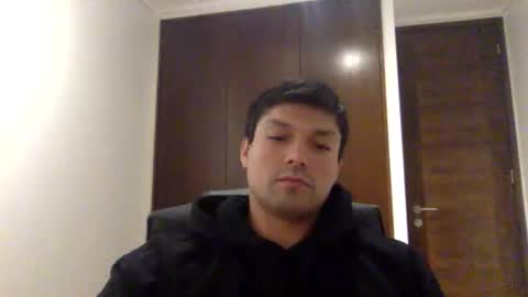 Snapshot of manuelgasdcon chatting on 28, 5, 2026 manuelgasdcon online show from 28, 5, 2026